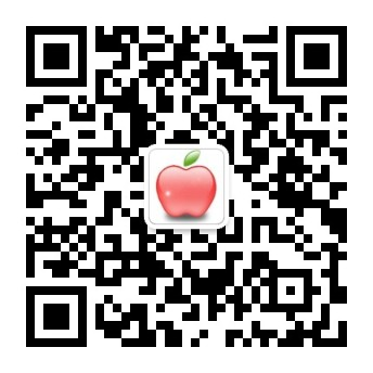 亚新股份有限公司